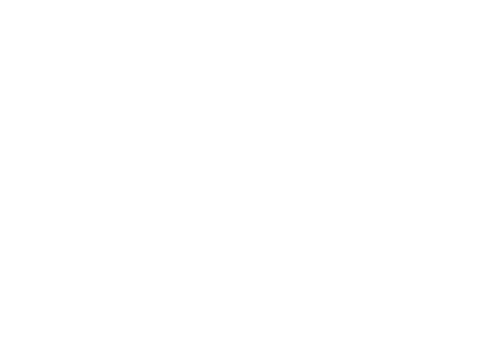 Pasta Bowl icon