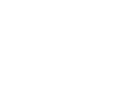 Pot icon